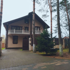 дом + 7,5 сотки, участок - изображение 2