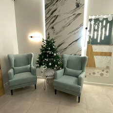 85 м², помещение свободного назначения - изображение 3