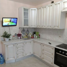 Квартира 78 м², 3-комнатная - изображение 1