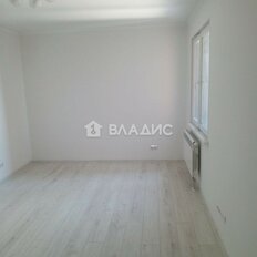 Квартира 60,2 м², 2-комнатная - изображение 4