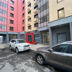 137,8 м², торговое помещение - изображение 5