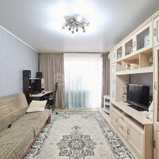 Квартира 32,9 м², 1-комнатная - изображение 1