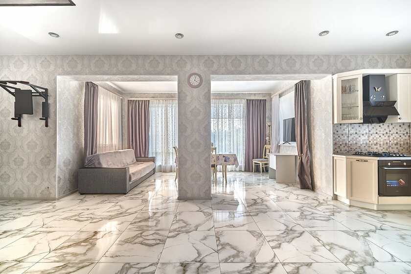 24 м² дом, 5,4 сотки участок 1 280 000 ₽ - изображение 35