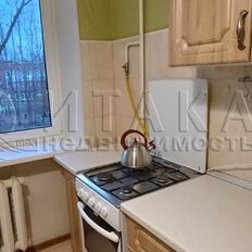 Квартира 47 м², 2-комнатная - изображение 2