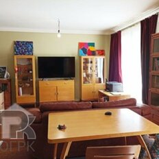 Квартира 38,6 м², студия - изображение 5