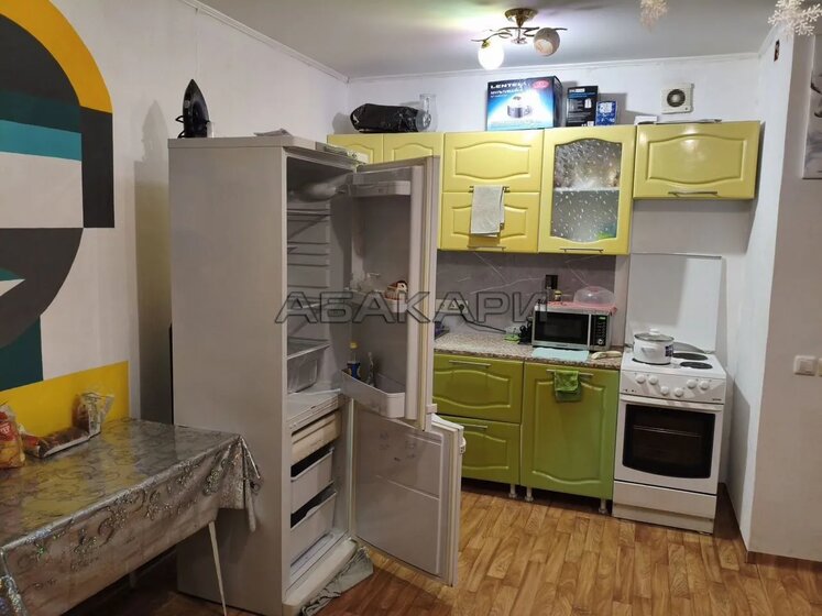 133,9 м², помещение свободного назначения 247 715 ₽ в месяц - изображение 34