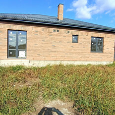 дом + 6 соток, участок - изображение 4