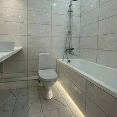 Квартира 36,1 м², 1-комнатная - изображение 5