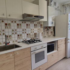 Квартира 52,3 м², 2-комнатная - изображение 3