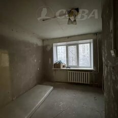 Квартира 20 м², 1-комнатная - изображение 2