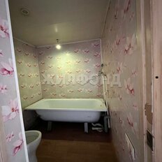 Квартира 35,8 м², 1-комнатная - изображение 1