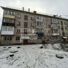 Квартира 41,2 м², 2-комнатная - изображение 1
