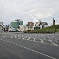 Квартира 140 м², 4-комнатная - изображение 1