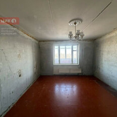 Квартира 67,1 м², 3-комнатная - изображение 3