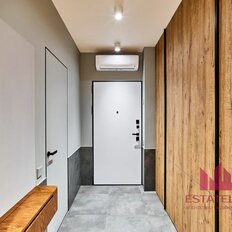 Квартира 65,5 м², 2-комнатная - изображение 4