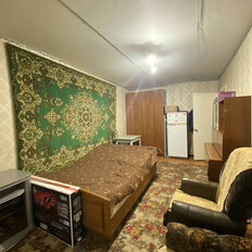 Квартира 60,3 м², 3-комнатная - изображение 1