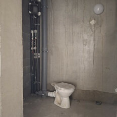 Квартира 53 м², 2-комнатная - изображение 5