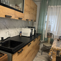 дом + 2,5 сотки, участок - изображение 4