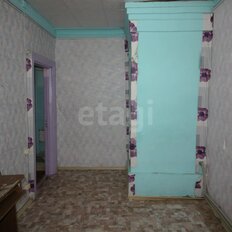 Квартира 49,3 м², 3-комнатная - изображение 4