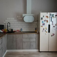 Квартира 108 м², 4-комнатная - изображение 3