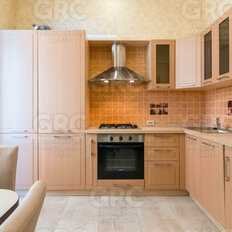 дом + 8 соток, участок - изображение 2