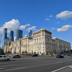 Квартира 40,4 м², 1-комнатная - изображение 5