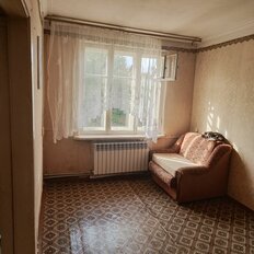 Квартира 25 м², 1-комнатная - изображение 4