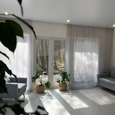 дом + 20 соток, участок - изображение 4