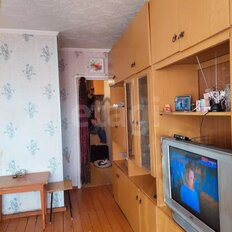 Квартира 48,5 м², 3-комнатная - изображение 4