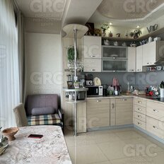 Квартира 38,5 м², студия - изображение 2