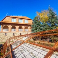 дом + 9,6 сотки, участок - изображение 4