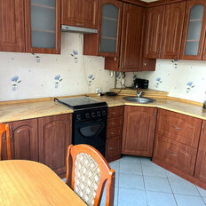 Квартира 76 м², 3-комнатная - изображение 3