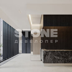 Квартира 78,4 м², 2-комнатная - изображение 4