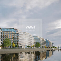 Квартира 38,8 м², 1-комнатные - изображение 2