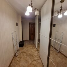 Квартира 55,7 м², 2-комнатная - изображение 5