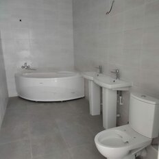 Квартира 125,9 м², 4-комнатная - изображение 3