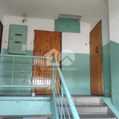 Квартира 43,2 м², 2-комнатная - изображение 4