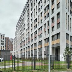 Квартира 38,2 м², 1-комнатная - изображение 5
