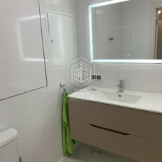 Квартира 50 м², 2-комнатная - изображение 2