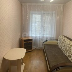 12 м², комната - изображение 2