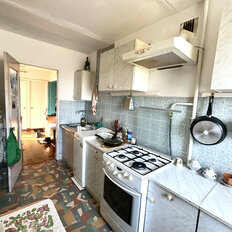 Квартира 63,2 м², 3-комнатная - изображение 5