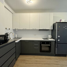 Квартира 59 м², 2-комнатная - изображение 1