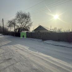 дом + 7 соток, участок - изображение 2