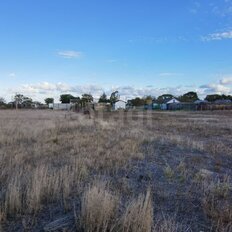 6 соток, участок - изображение 4