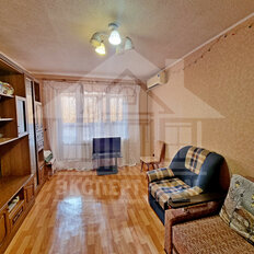 Квартира 50,8 м², 2-комнатная - изображение 2