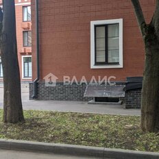 Квартира 18 м², студия - изображение 2