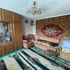 дом + 5,5 сотки, участок - изображение 2