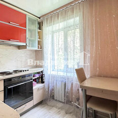 Квартира 43 м², 2-комнатная - изображение 5