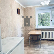 Квартира 41 м², 2-комнатная - изображение 5