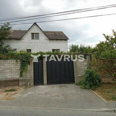 дом + 5,8 сотки, участок - изображение 1